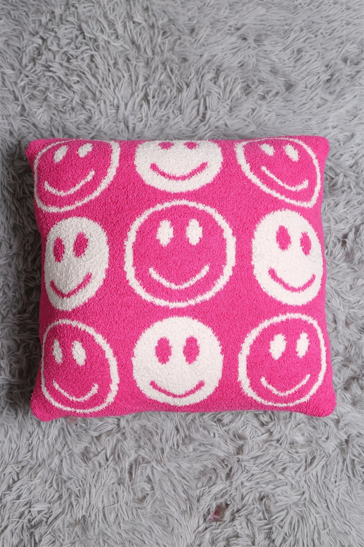 Jcl4252 Cushion Covers