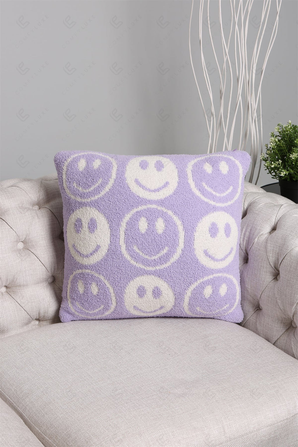 Jcl4252 Cushion Covers