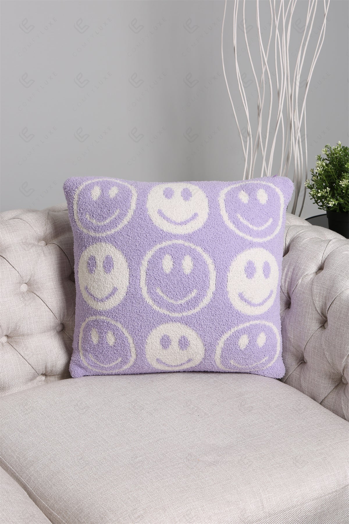 Jcl4252 Cushion Covers
