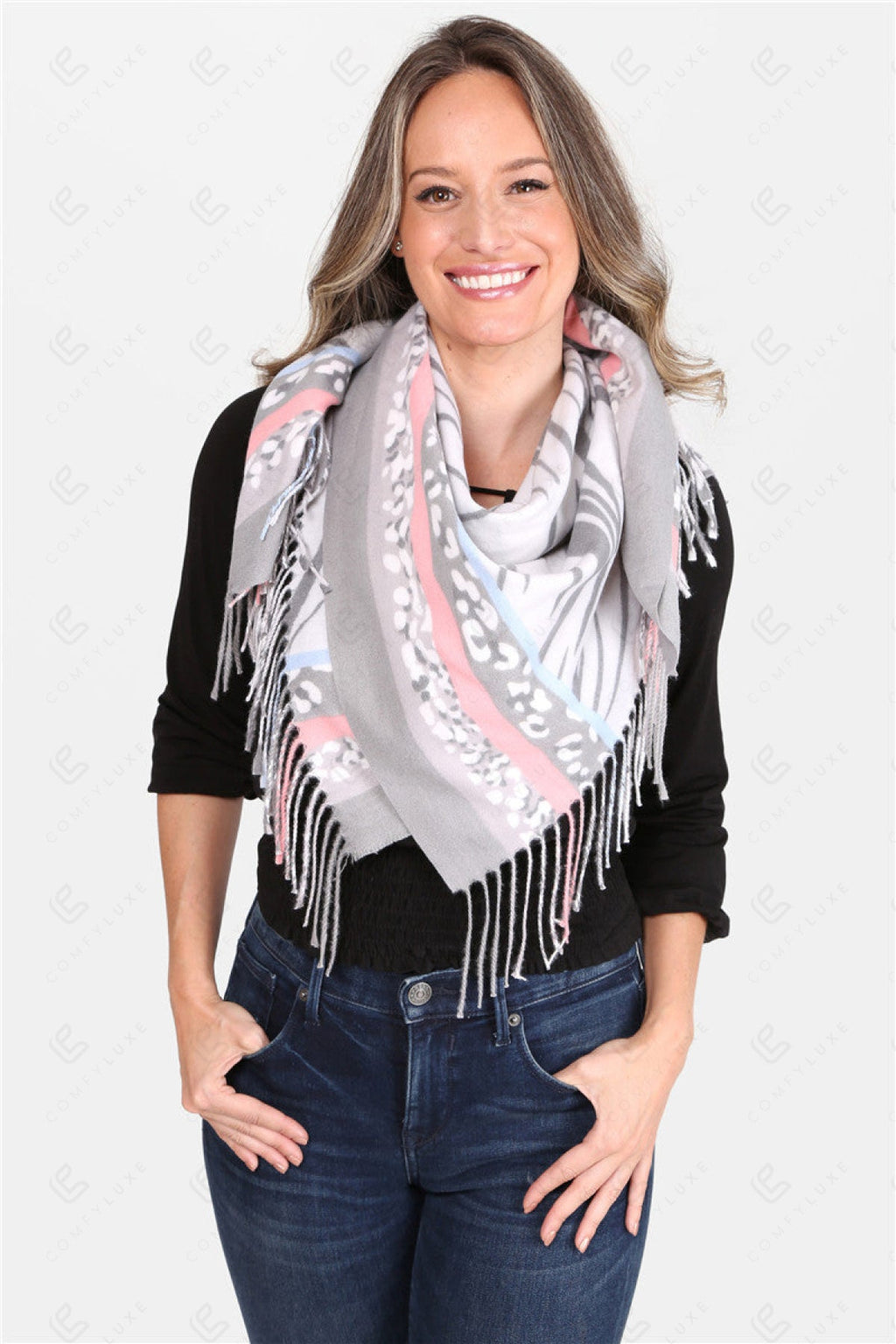 GRAY-SWATCH