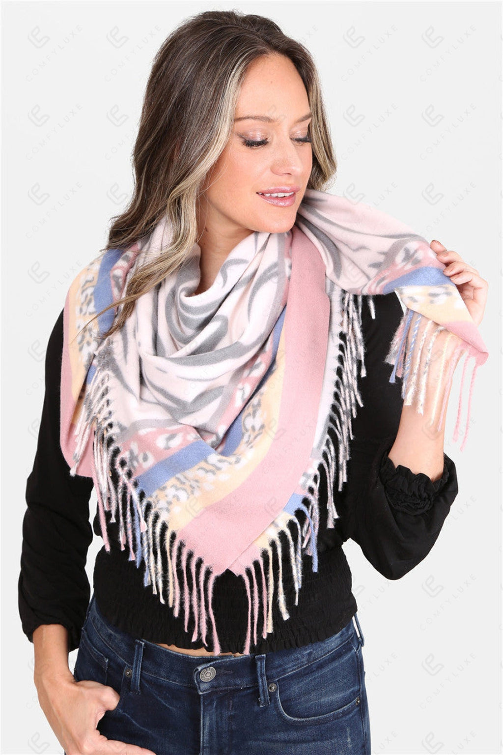 JS1371 - JTCWHOLESALE