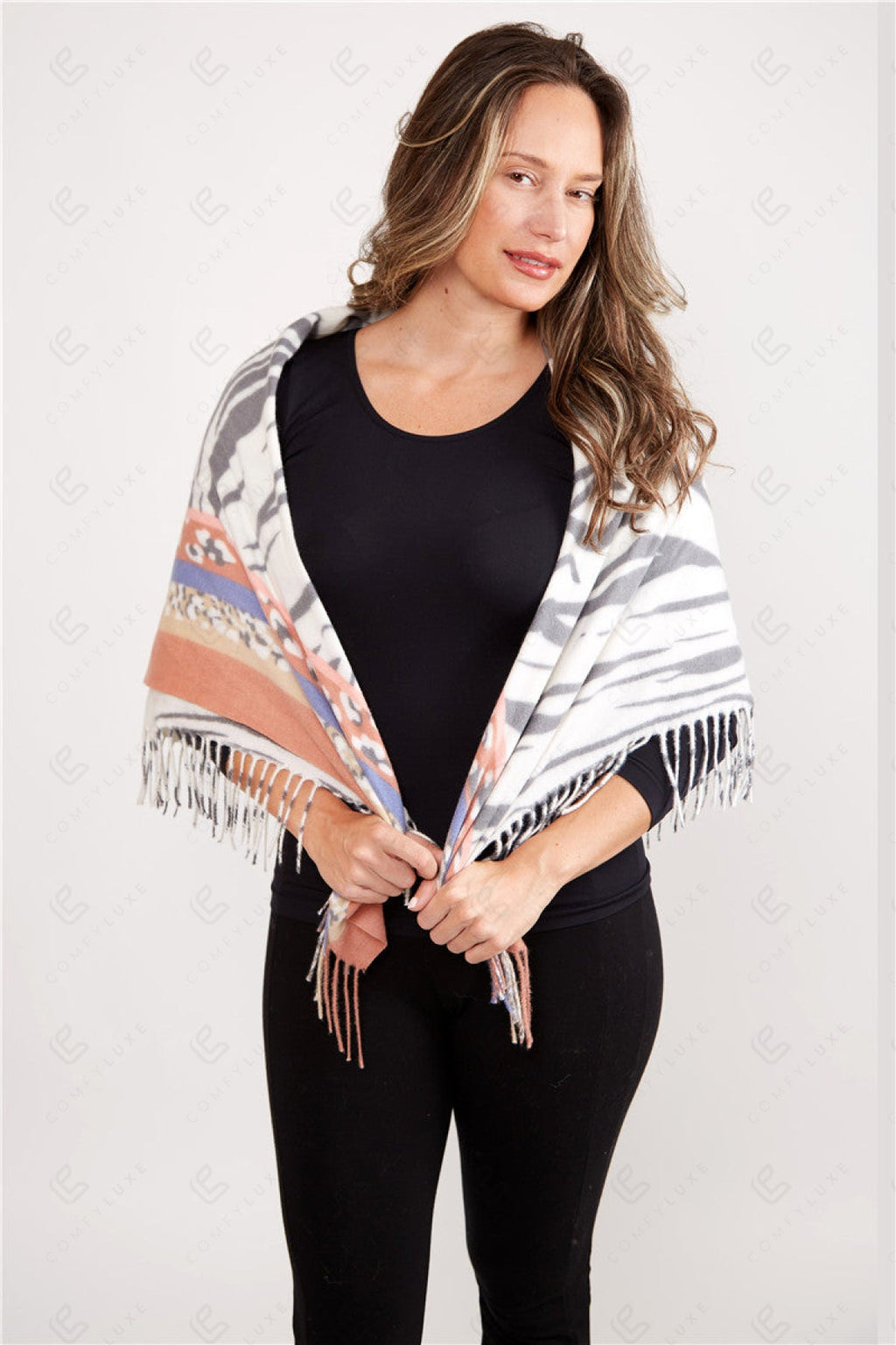 JS1371 - JTCWHOLESALE