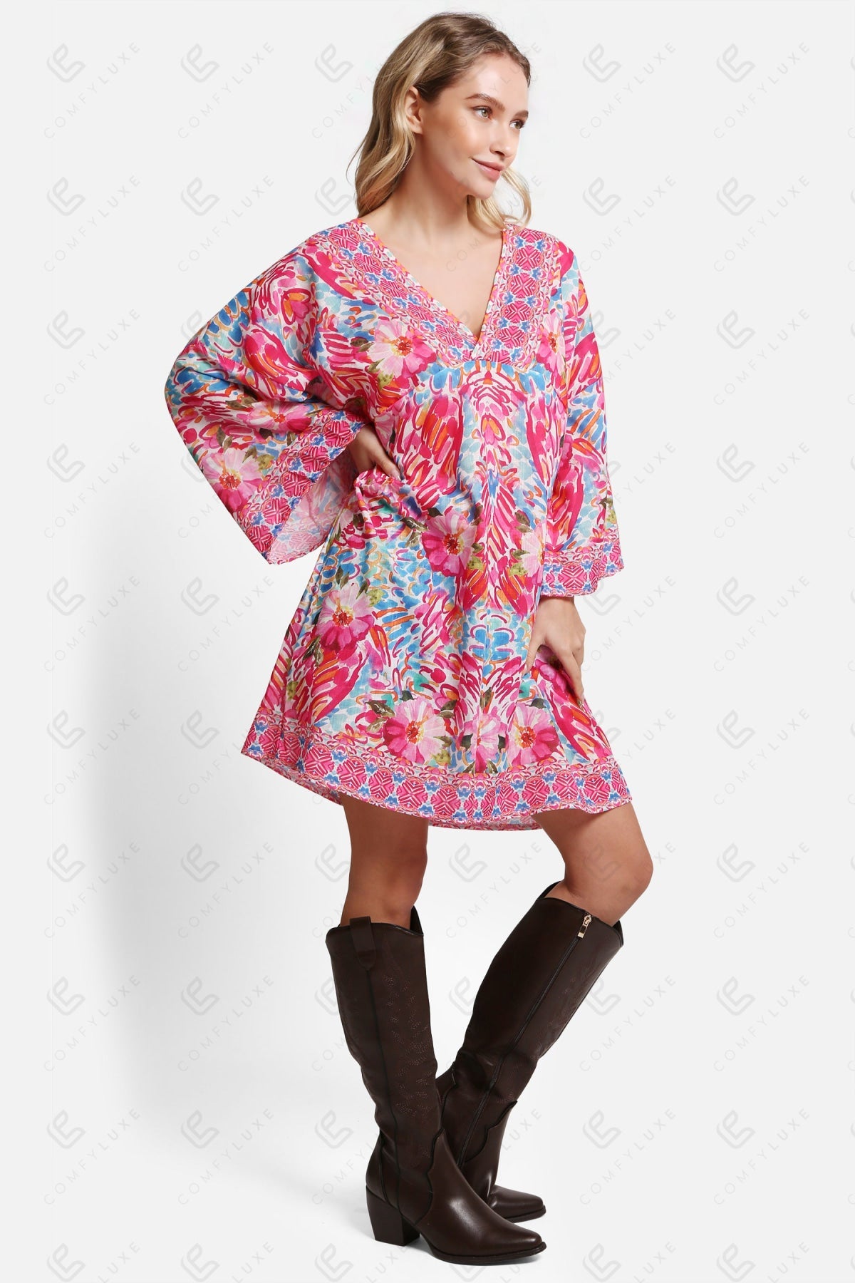 Jp5103 Apparel