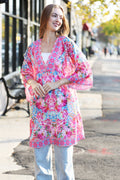 Jp5103 Fuchsia Apparel