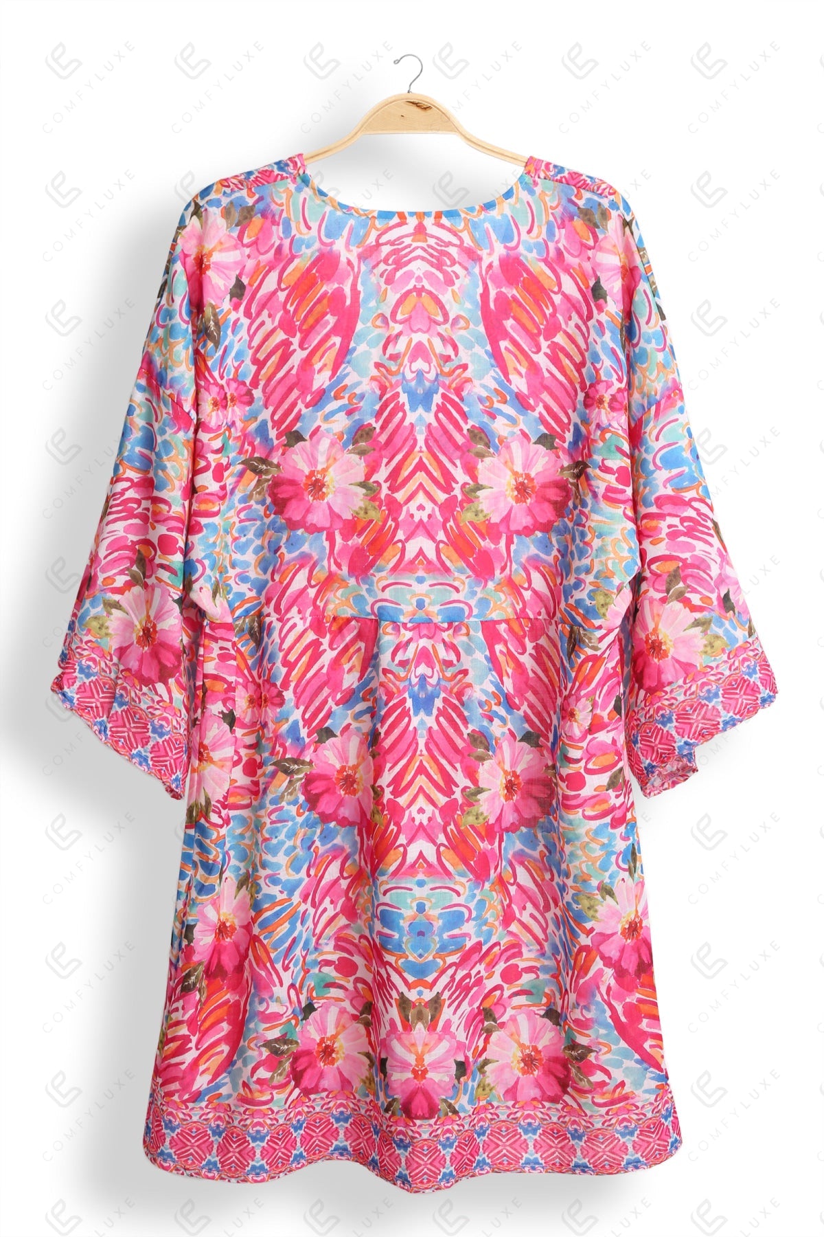 Jp5103 Apparel