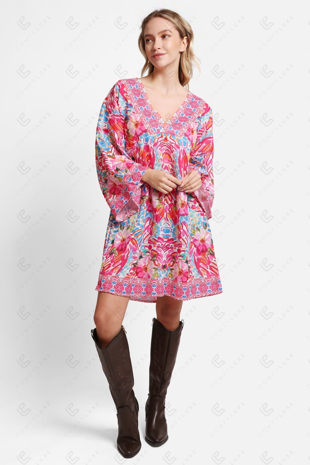 Jp5103 Apparel