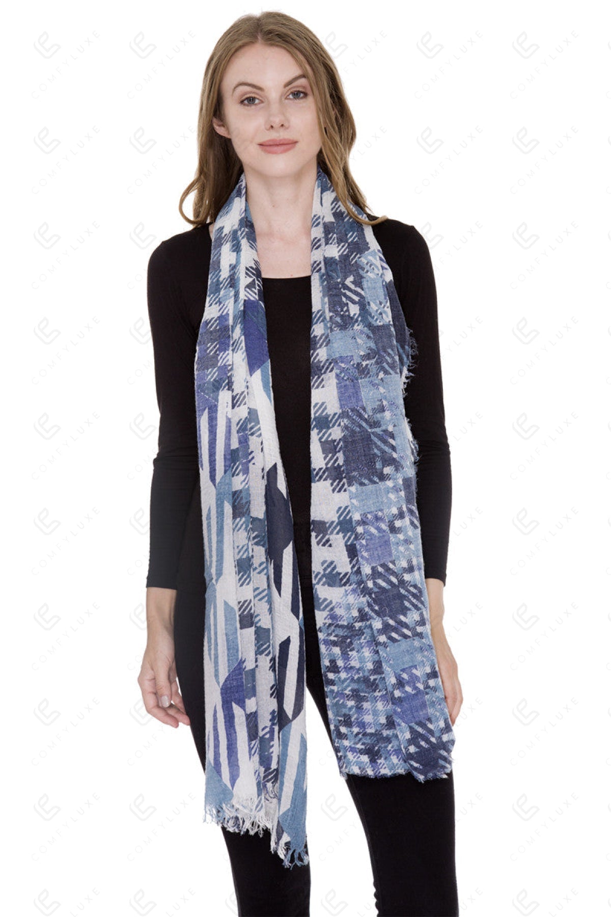 BLUE-SWATCH