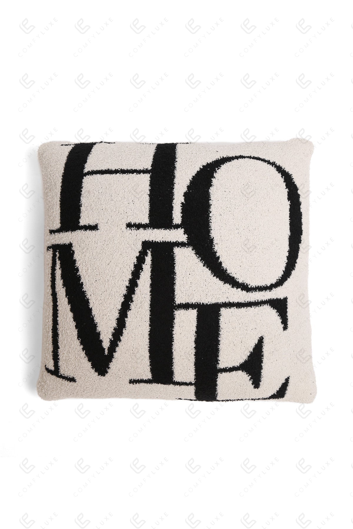 Jcl2115 Home
