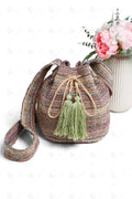 Jbg223 Bags