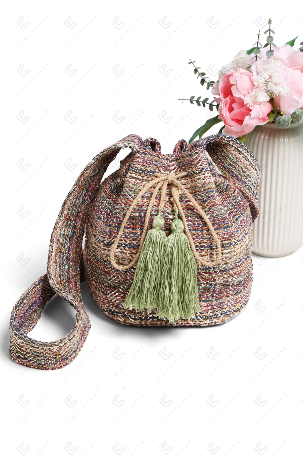 Jbg223 Bags