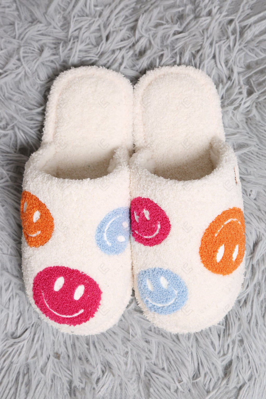 Jcl6105 Slippers/Slides