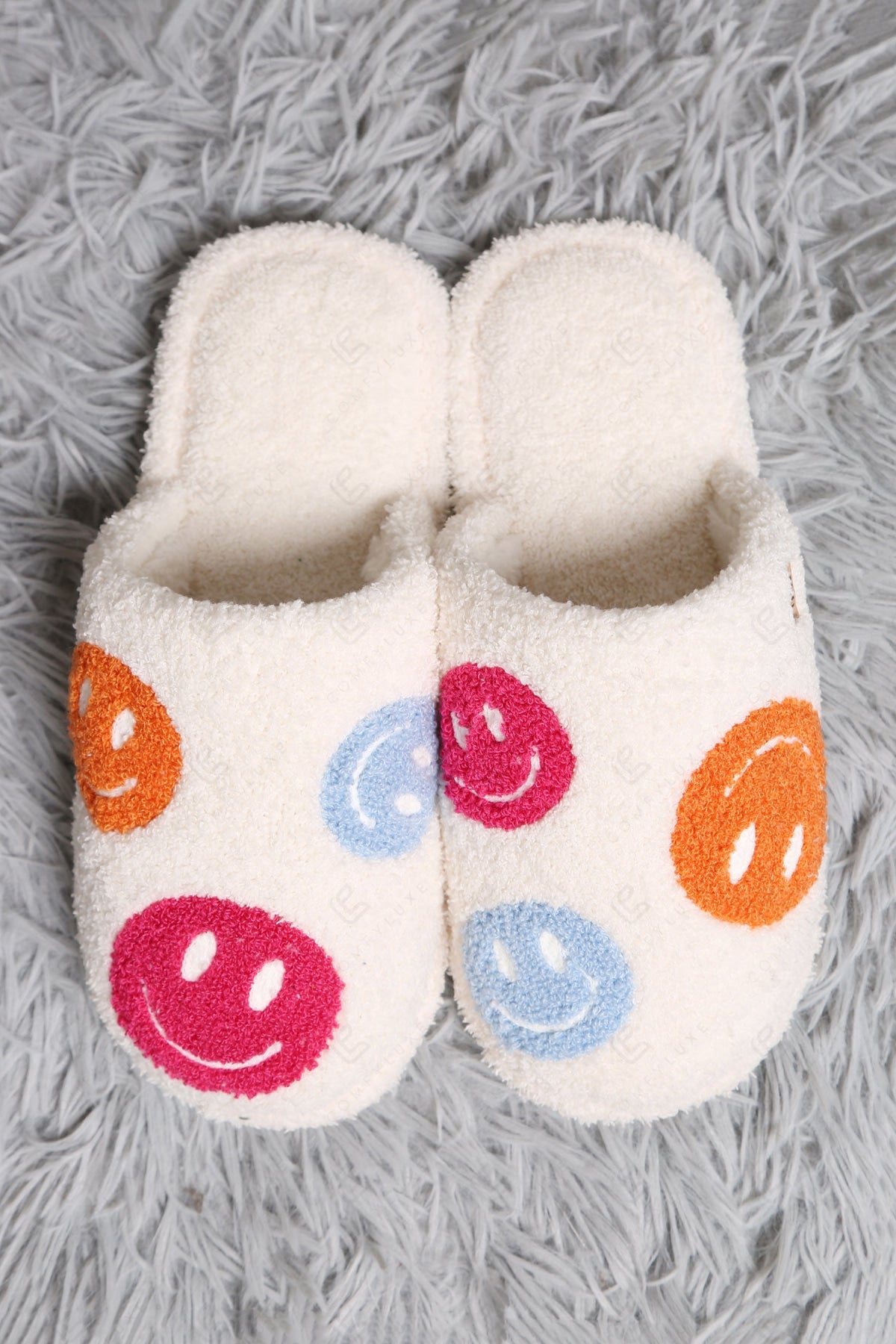 Jcl6105 Slippers/Slides