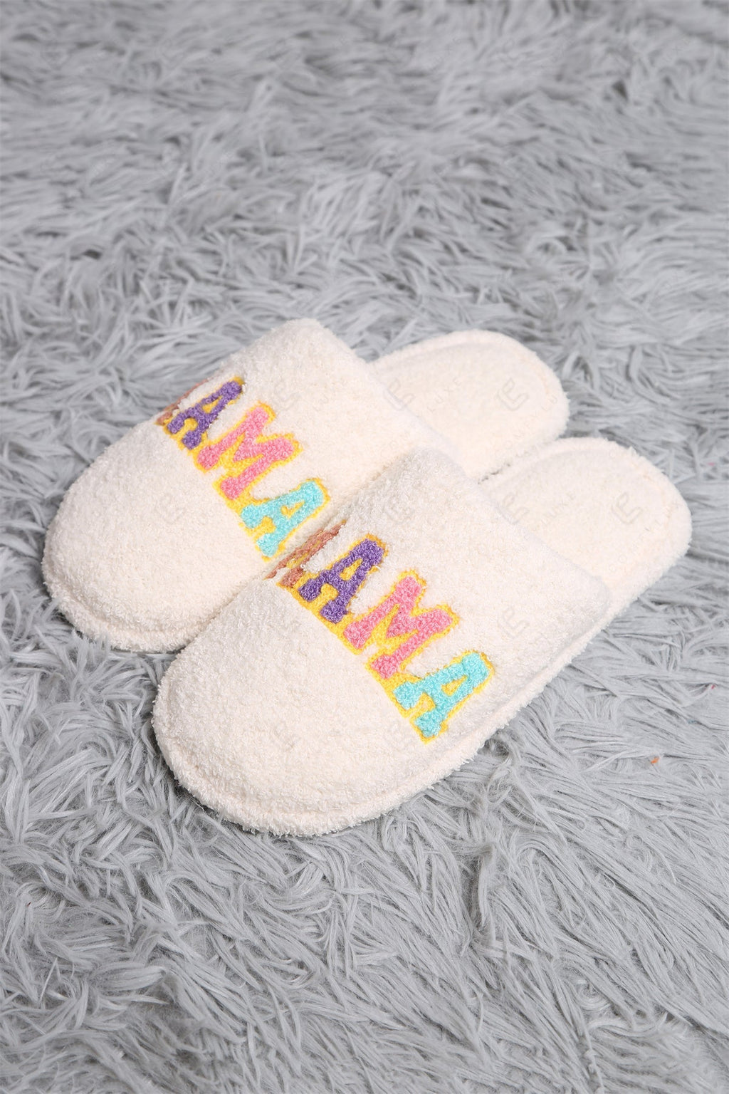 Jcl4217 Slippers/Slides
