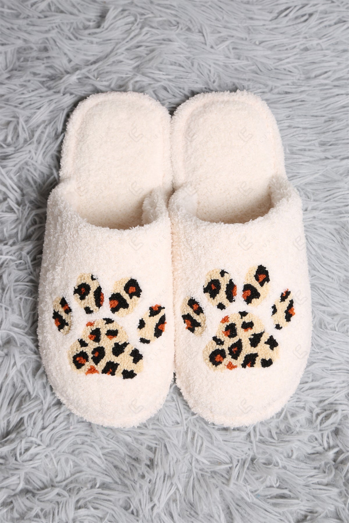 Jcl4217 Slippers/Slides