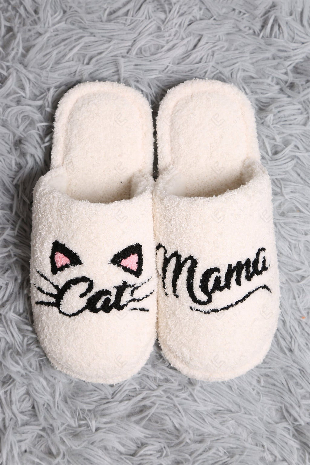 Jcl4217 Slippers/Slides
