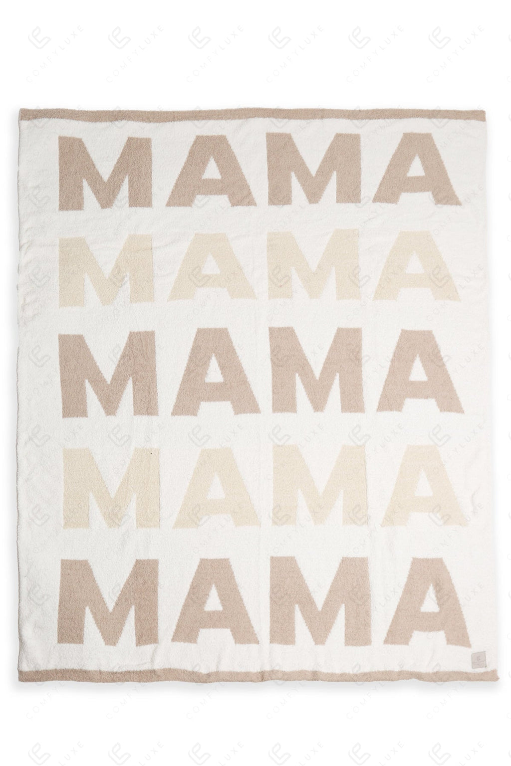 Jcl6049 Throw Blankets