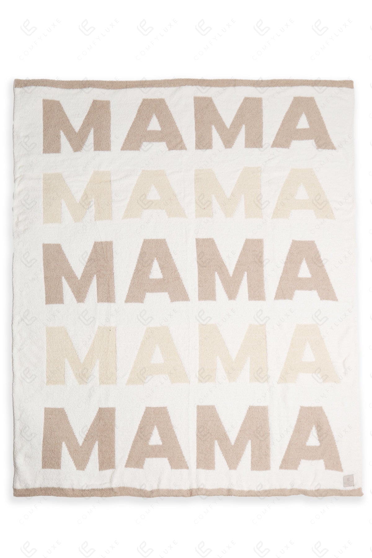 Jcl6049 Throw Blankets