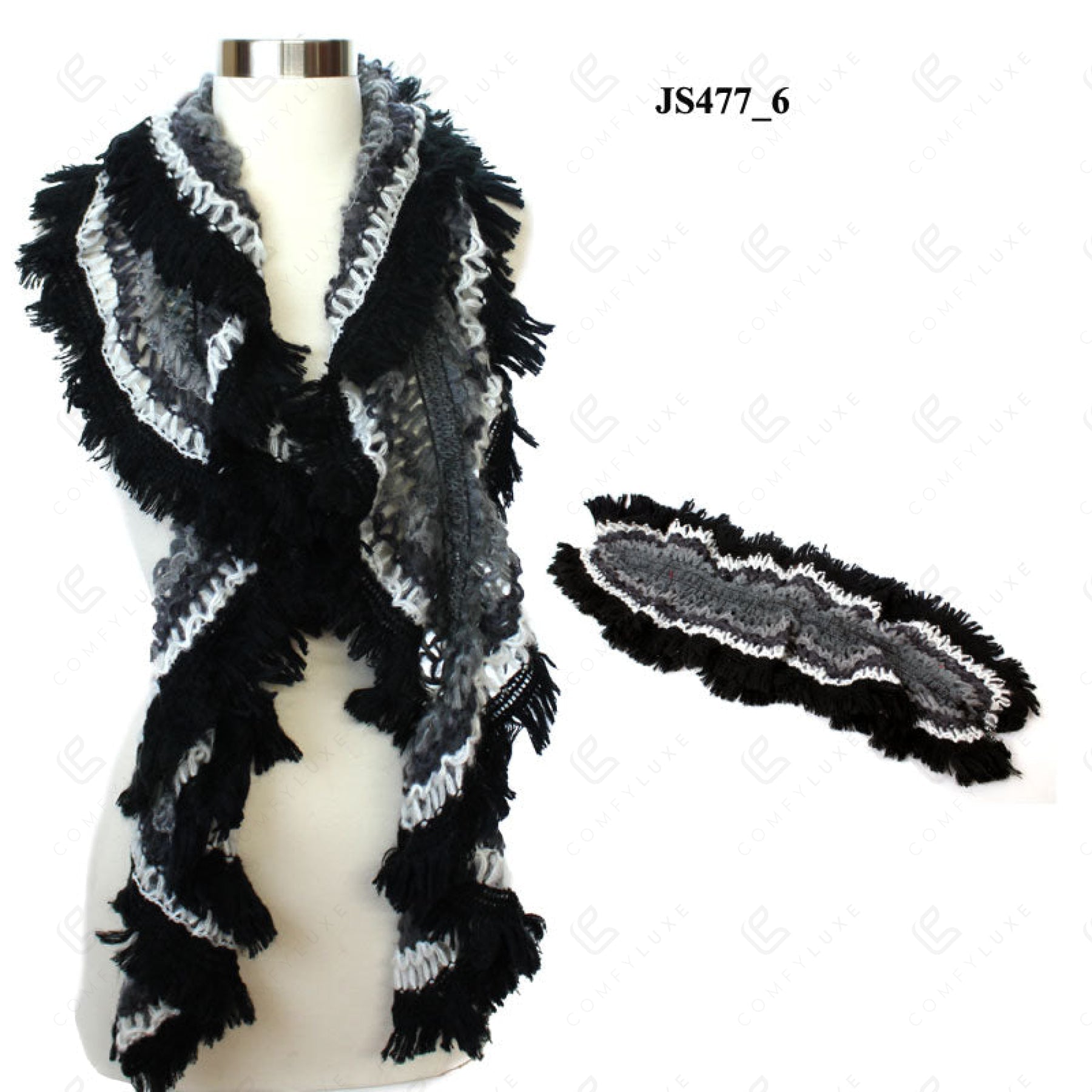 BLACK-SWATCH