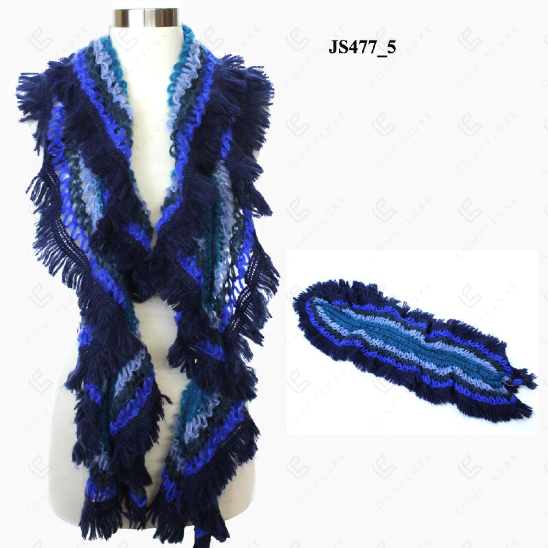 BLUE-SWATCH