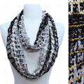 JS694T - JTCWHOLESALE