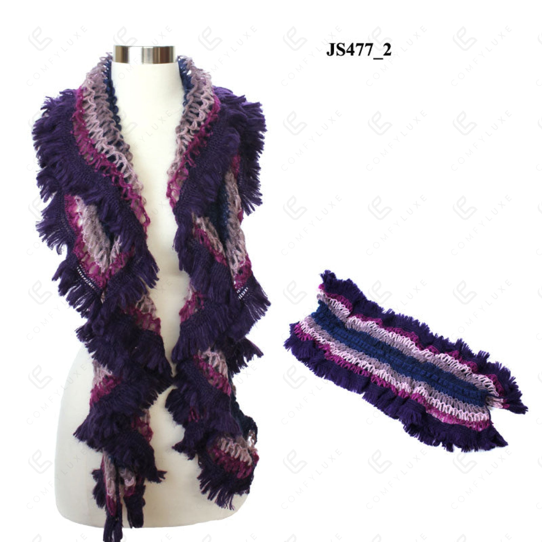 PURPLE-SWATCH