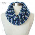 blue-swatch