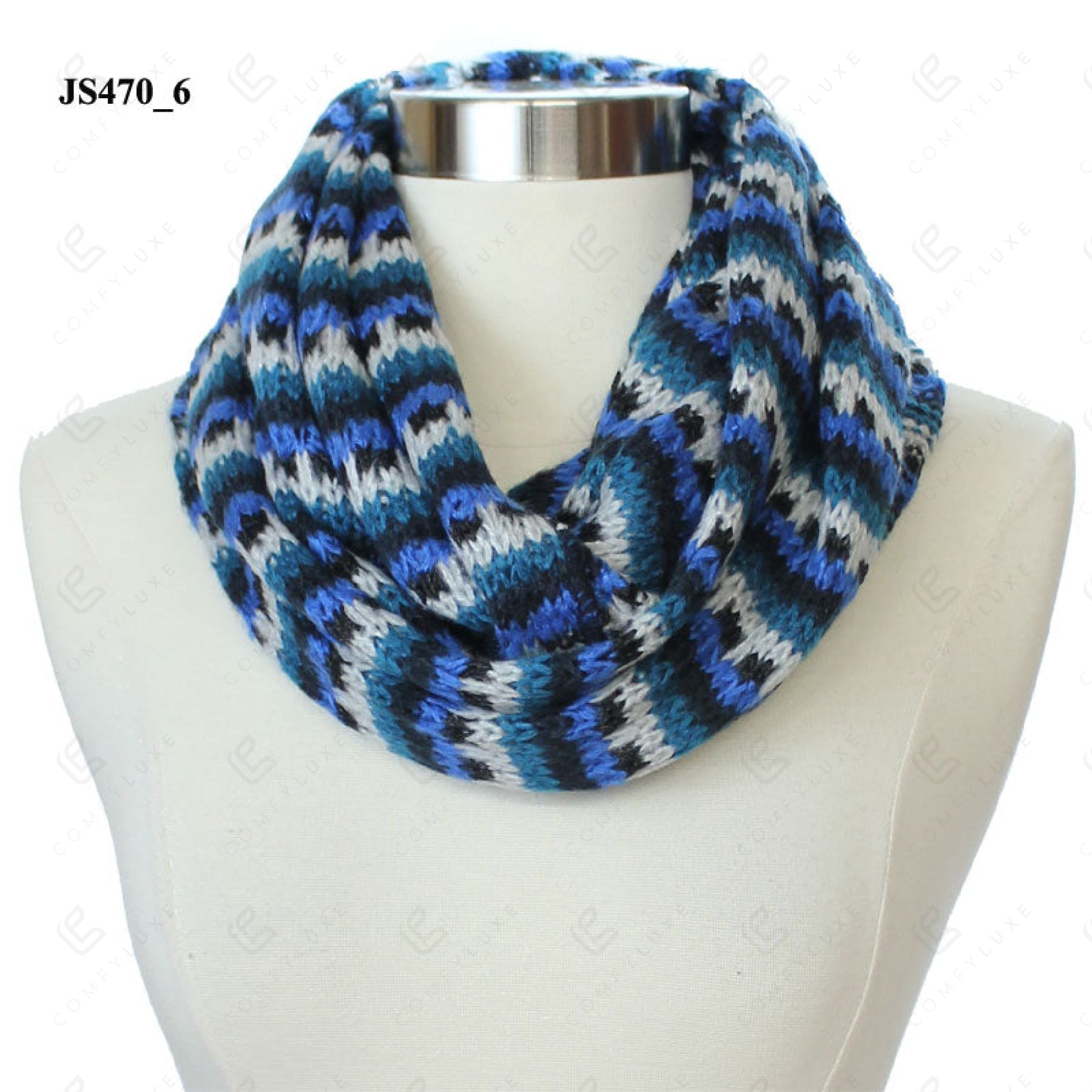blue-swatch