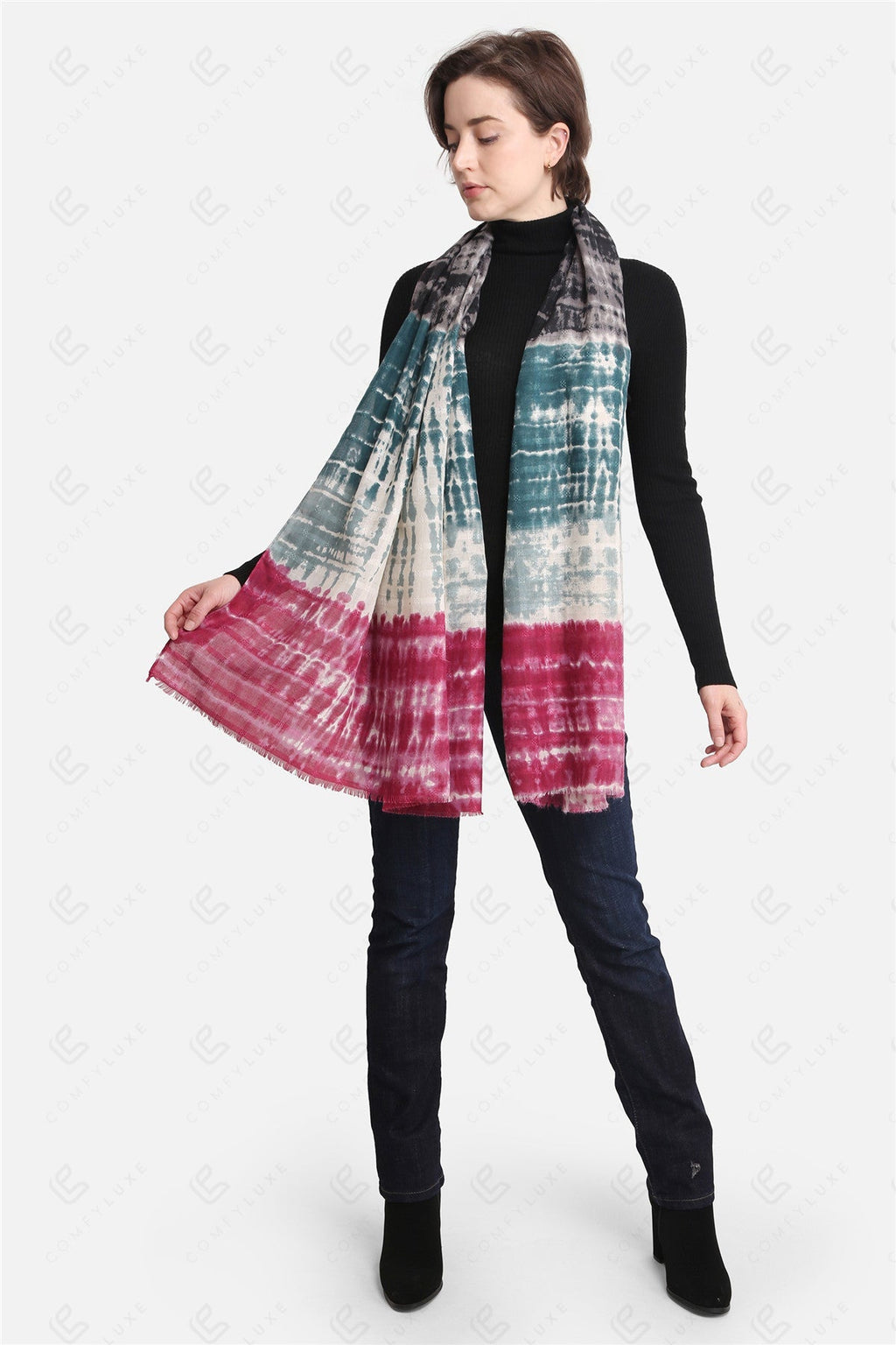 Js1402 Fuchsia