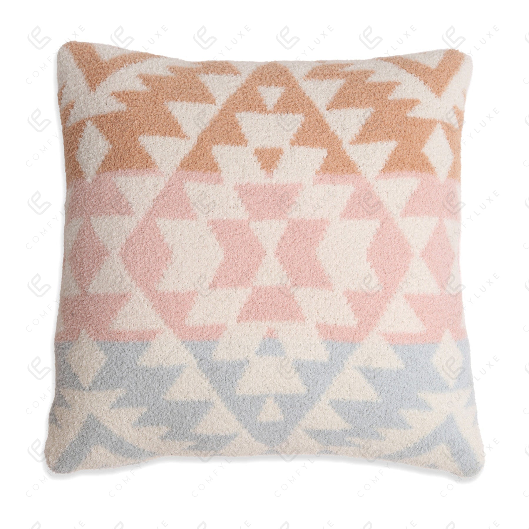 Jcl2106 Pink/Blue