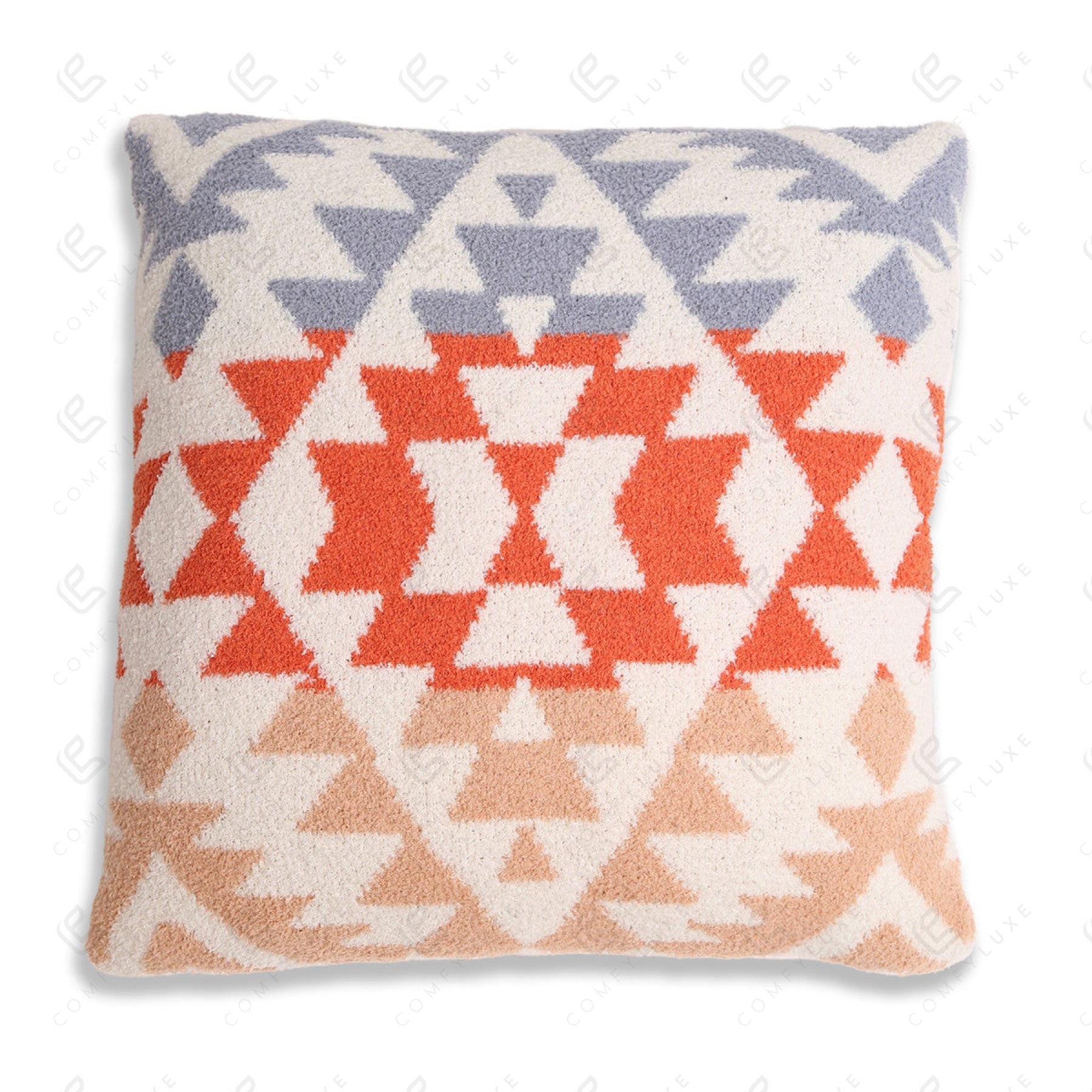 Jcl2106 Orange/Camel