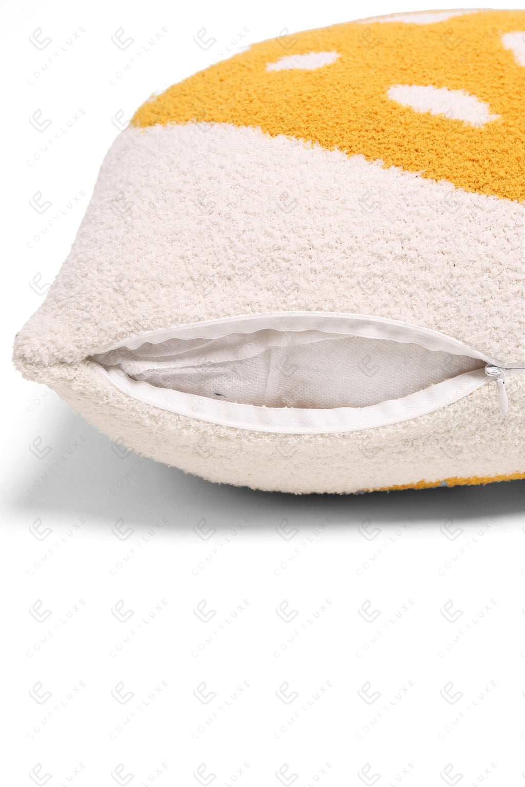 Jcl2109 Cushion Covers