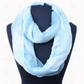 JS607 - JTCWHOLESALE