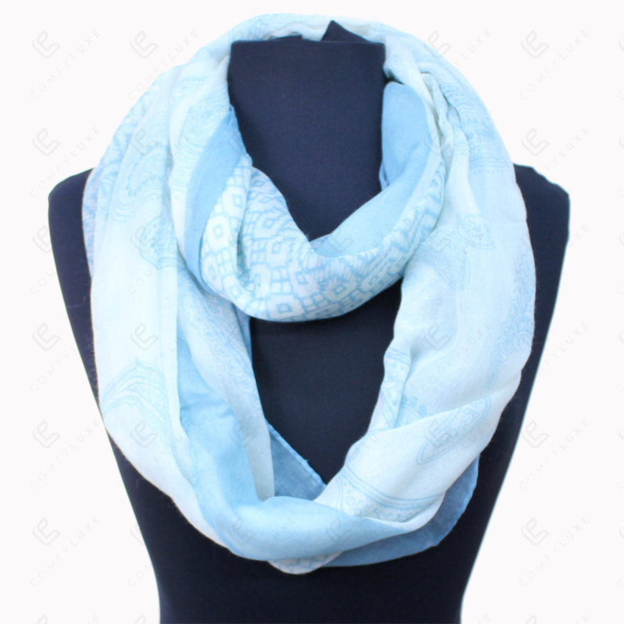 JS607 - JTCWHOLESALE