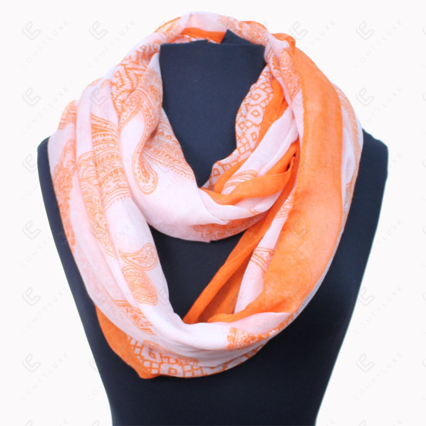 JS607 - JTCWHOLESALE