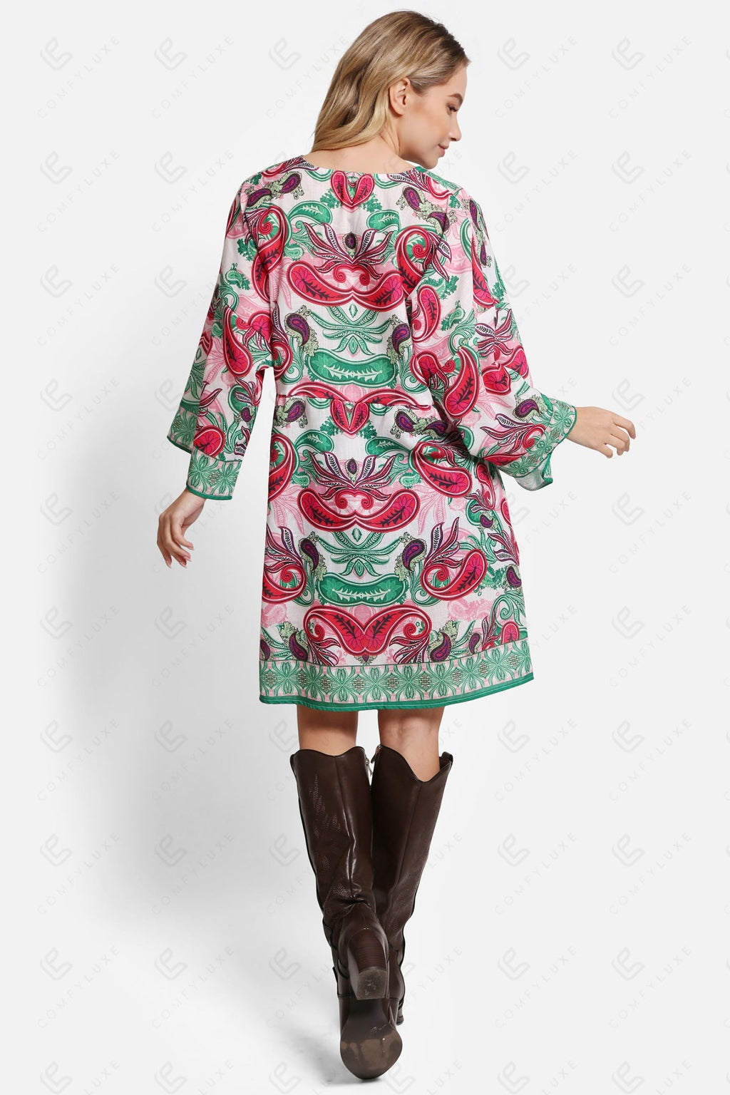 Jp5101 Apparel