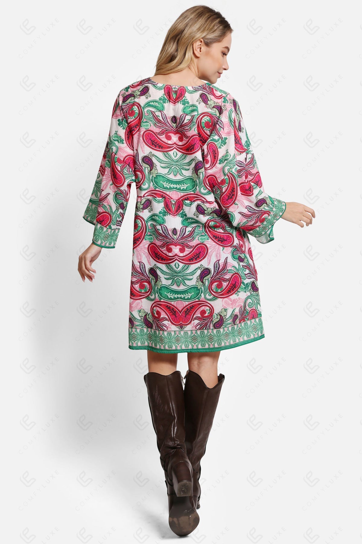 Jp5101 Apparel