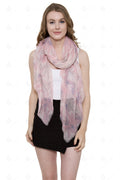 JS1250 - JTCWHOLESALE