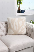 Jcl2116 Coral