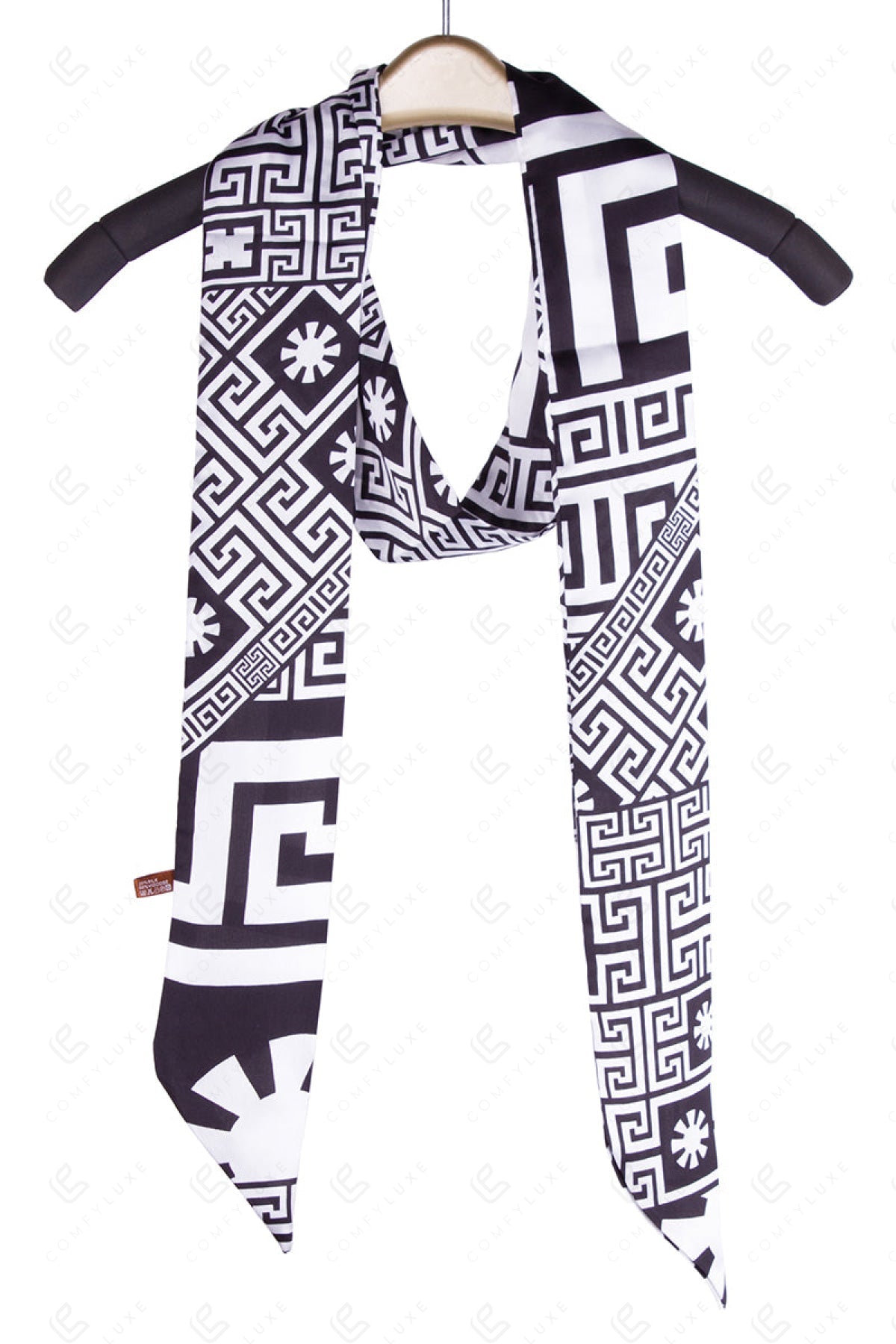 JS1070 - JTCWHOLESALE