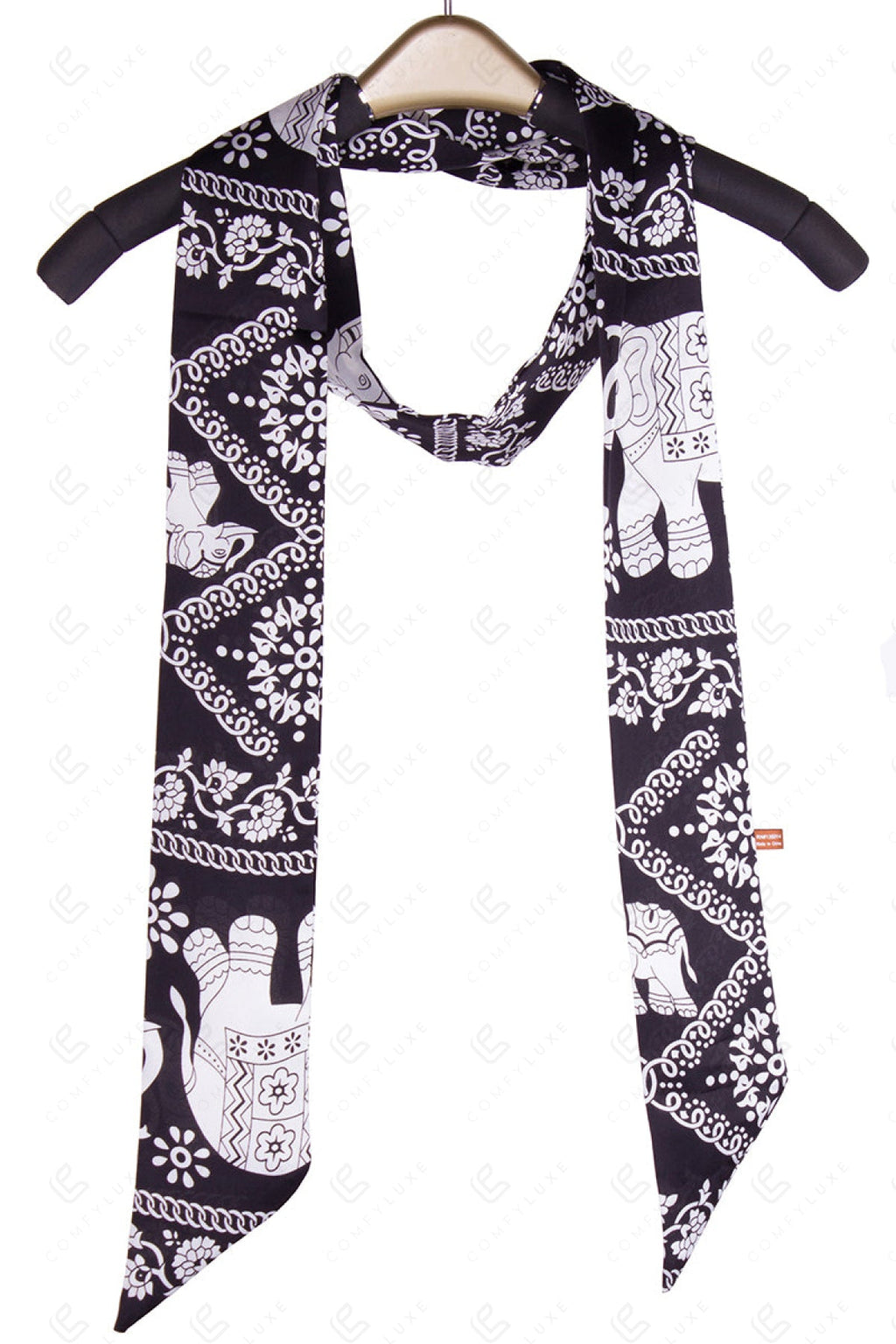 JS1070 - JTCWHOLESALE