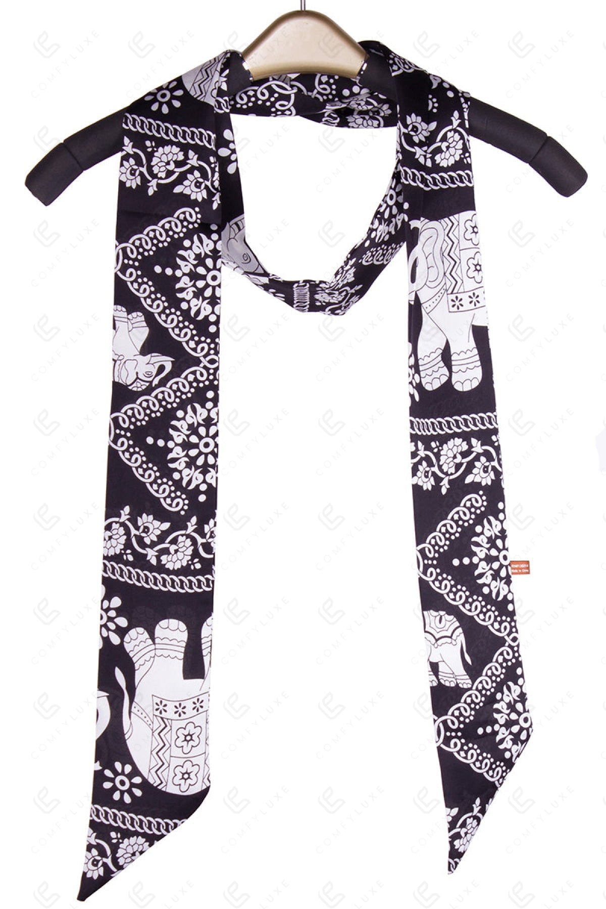 JS1070 - JTCWHOLESALE