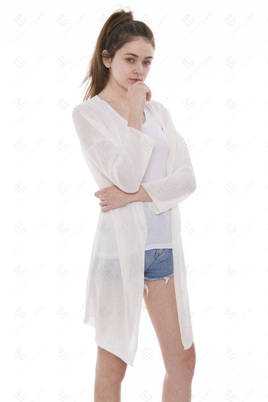 white-swatch