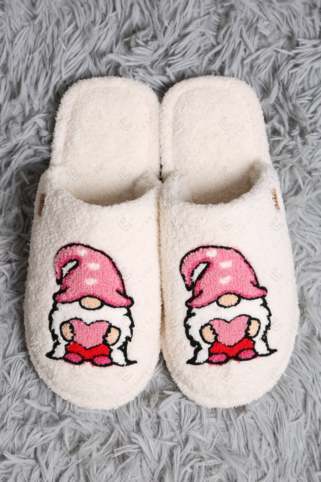 Jcl4205 Slippers/Slides