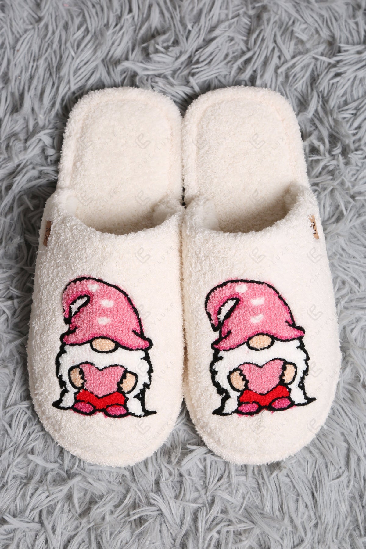 Jcl4205 Slippers/Slides