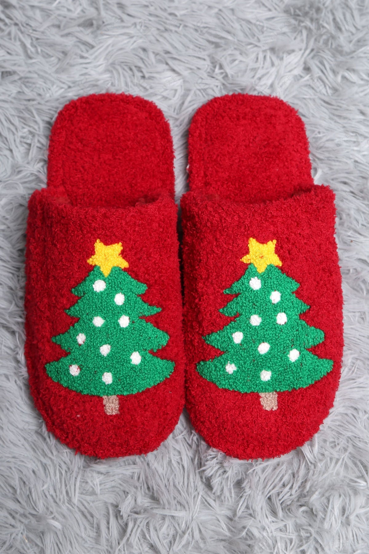 Jcl4205 Slippers/Slides