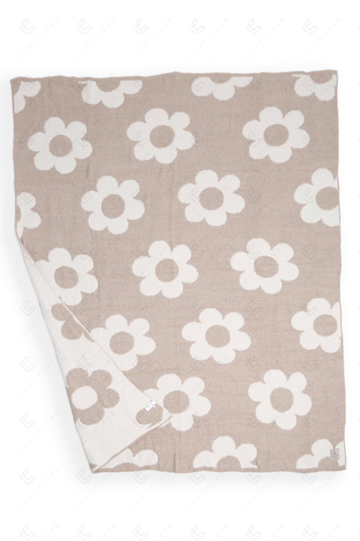 Jcl6002 Throw Blankets