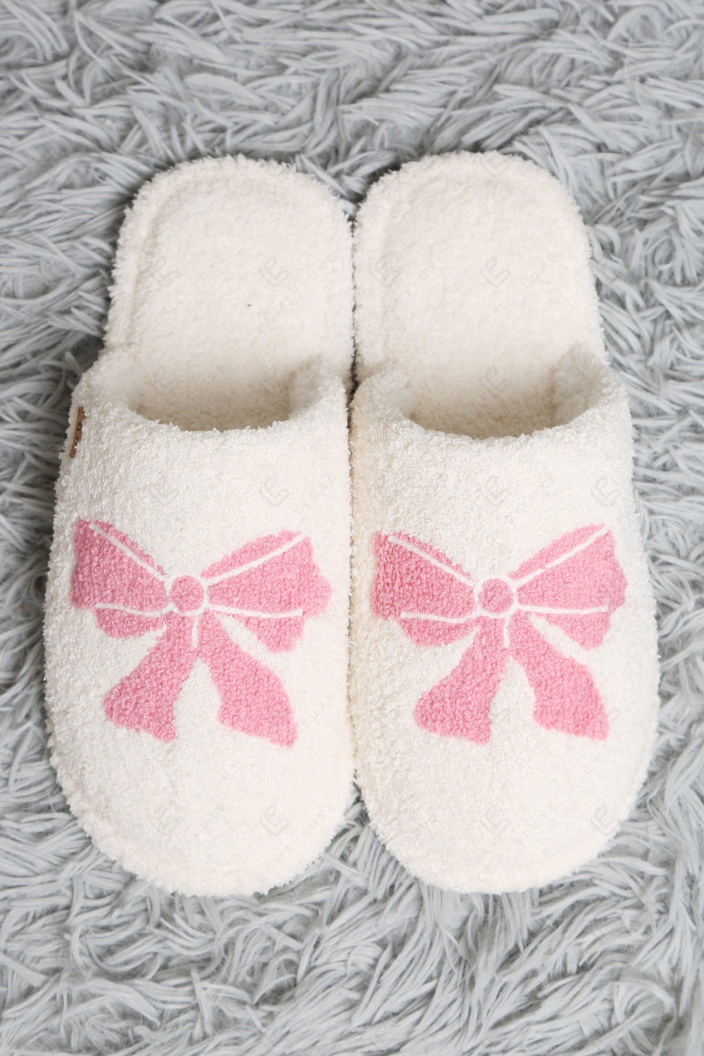 Jcl6112 Slippers/Slides