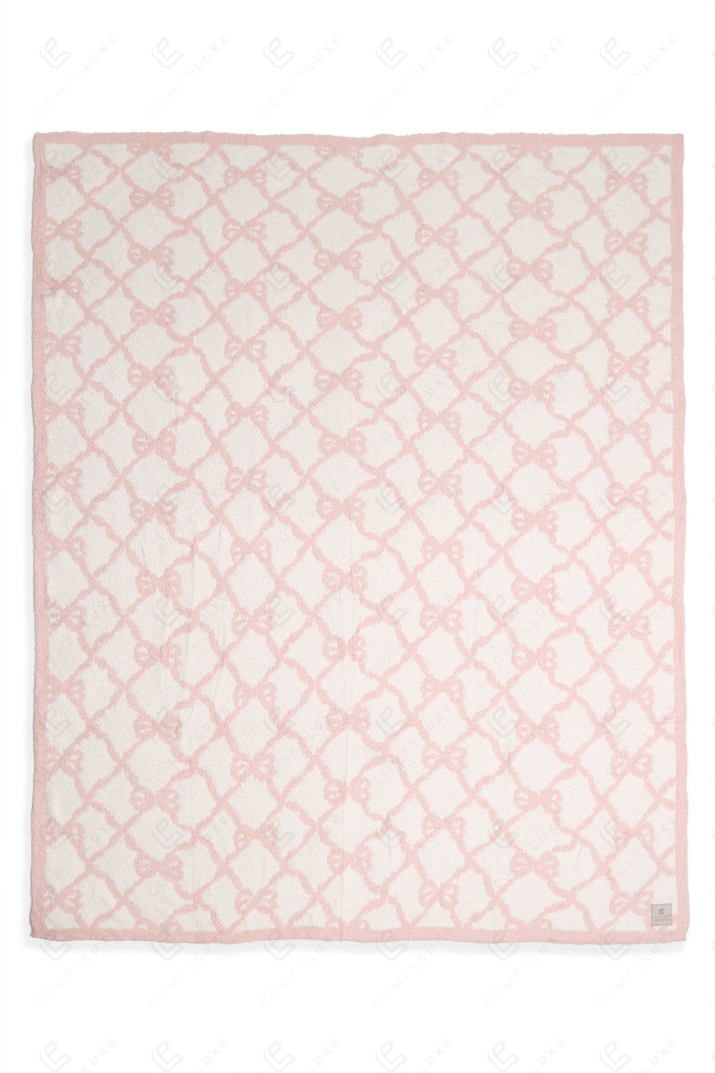 Jcl6047 Throw Blankets