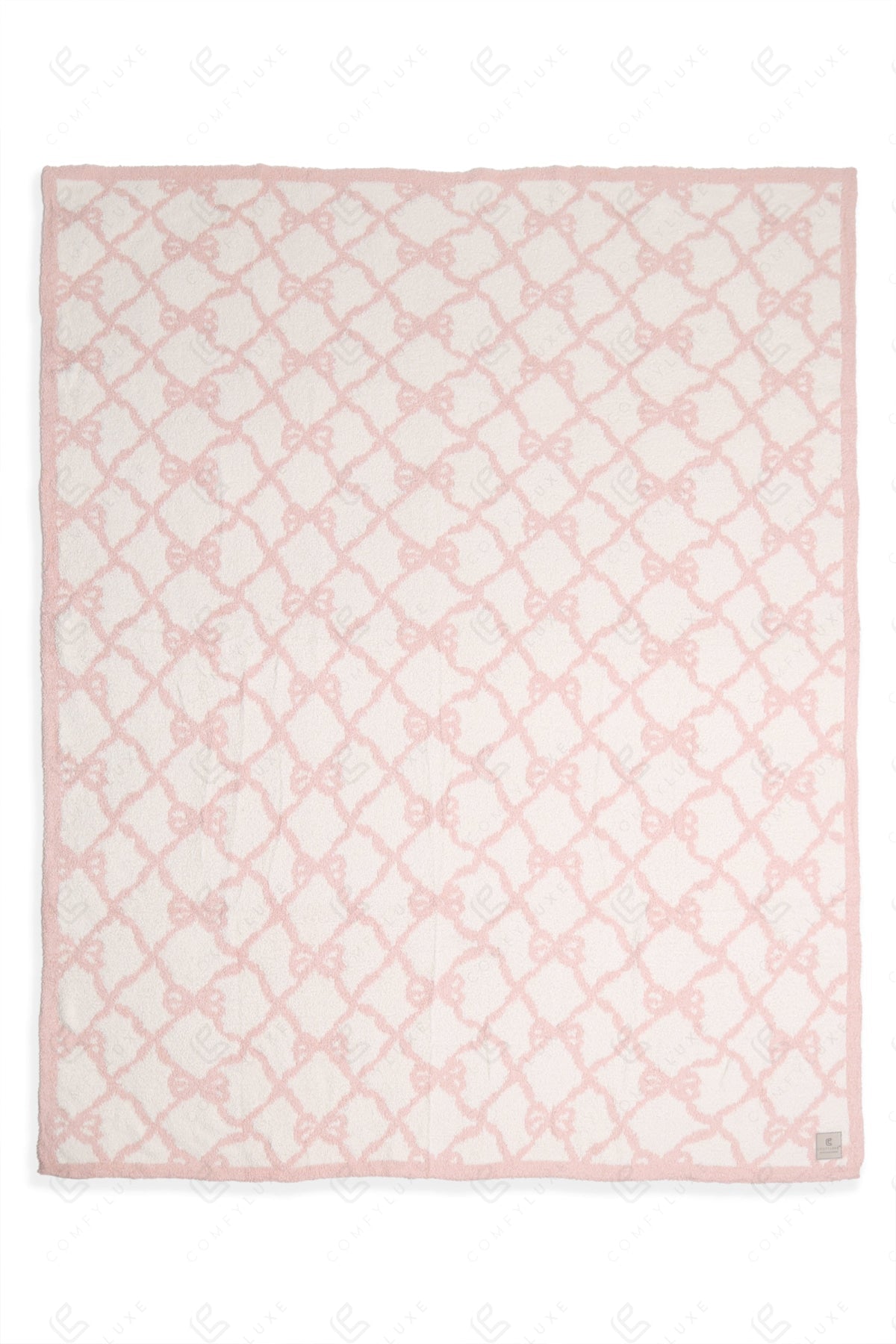 Jcl6047 Throw Blankets