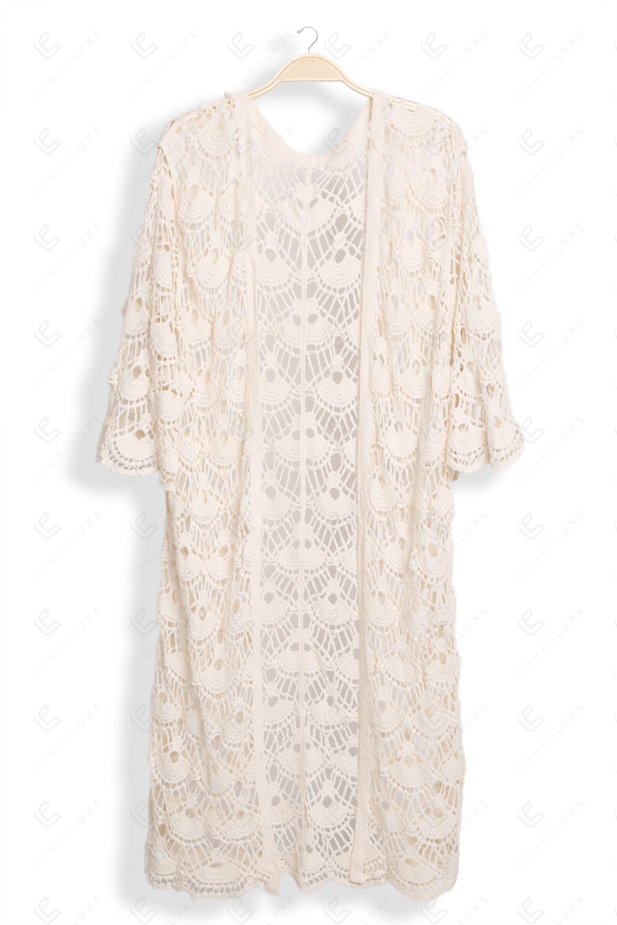 Jp5215 Apparel